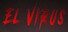 El Virus