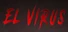 El Virus