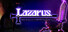 Lazarus -Side Story of COMRADE FORCE-