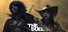 The Duel