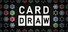 Card Draw