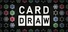 Card Draw