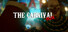 The Carnival Killer
