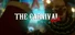 The Carnival Killer