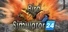 Bird Simulator 24