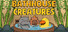 Bathhouse Creatures