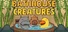 Bathhouse Creatures