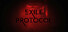 Exile Protocol