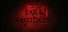 Exile Protocol