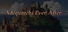 Adequately Ever After