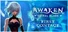 AWAKEN - Astral Blade: First Contact