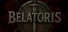 Belatoris