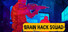 Brain Hack Squad