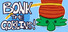 Bonk The Goblins!