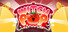 Witchpop
