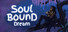 SoulBound Dream