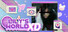 lily's world XD