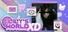 lily's world XD