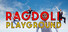 Ragdoll Playground