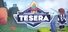 Tesera