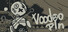 Voodoo Pin