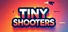 Tiny Shooters