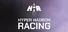 Hyper Hadron Racing