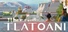 Tlatoani: Aztec Cities