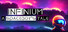 Infinium: A Spaceboy's Tale