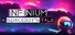 Infinium: A Spaceboy's Tale