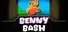 Benny Bash