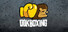 Ook Boxing