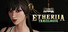 EtheriiA - Travelogue