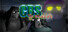 CBS: The Beginning