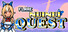 FLARE NUINUI QUEST