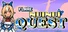 FLARE NUINUI QUEST