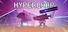 HyperLeap