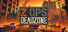 Z Ops: DeadZone