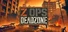 Z Ops: DeadZone