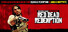 Red Dead Redemption