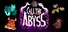 Call The Abyss