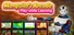 Marquito's Arcade - Play while Learning