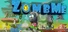 ZombMe
