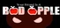 Your Friend Is A Bad Apple