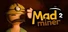 Mad Miner 2