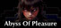 Abyss Of Pleasure