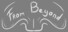 From Beyond