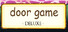 Door Game Deluxe