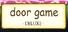 Door Game Deluxe