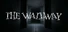 THE WALLWAY